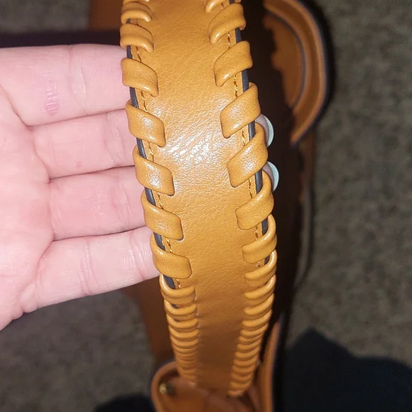 Handbag - Picture 7 of 7